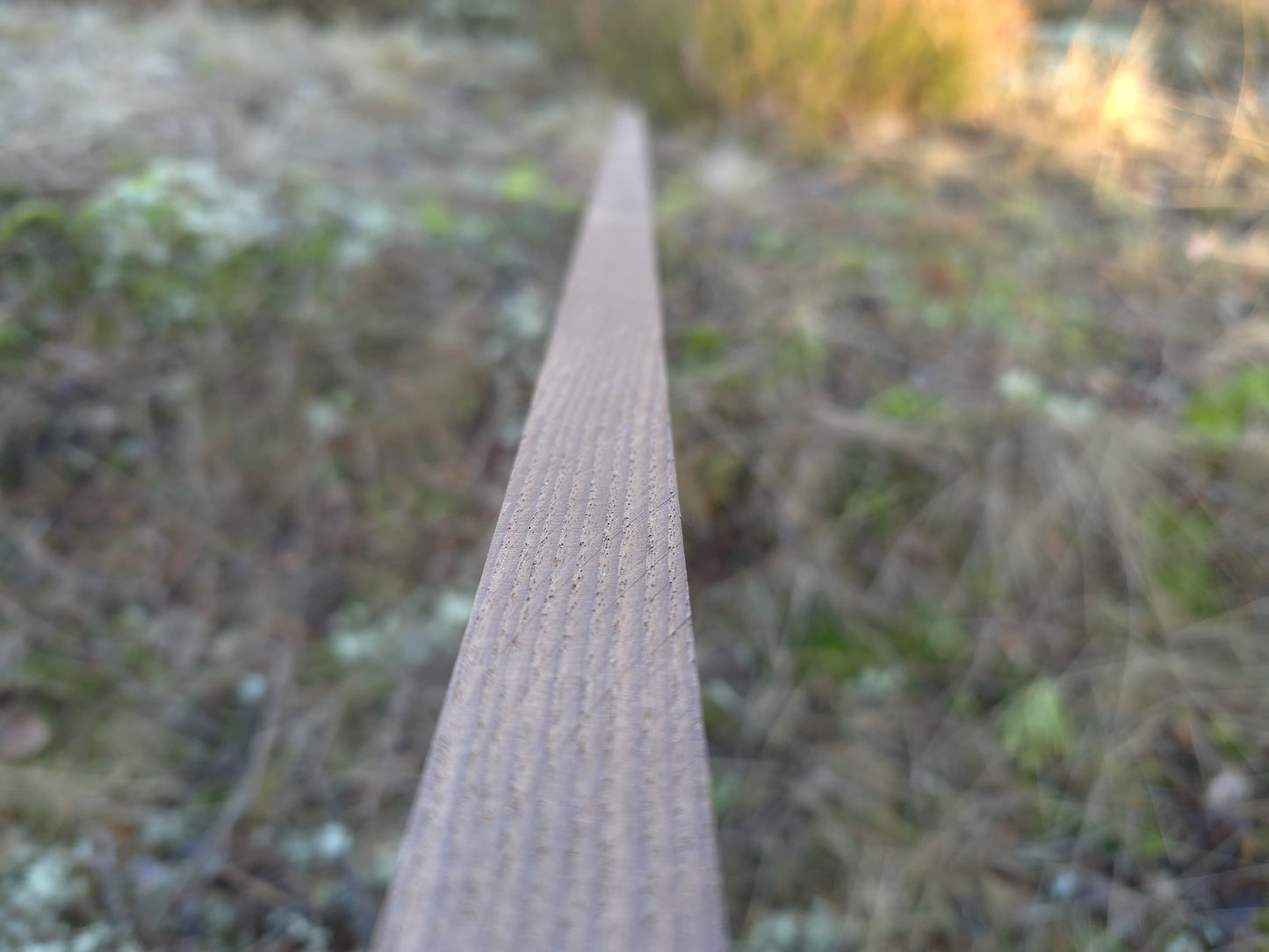 Thermo Ash