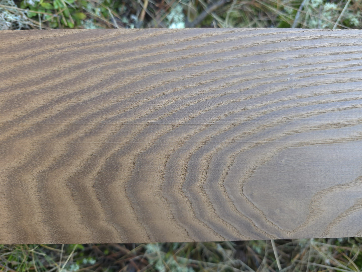 Thermo Ash