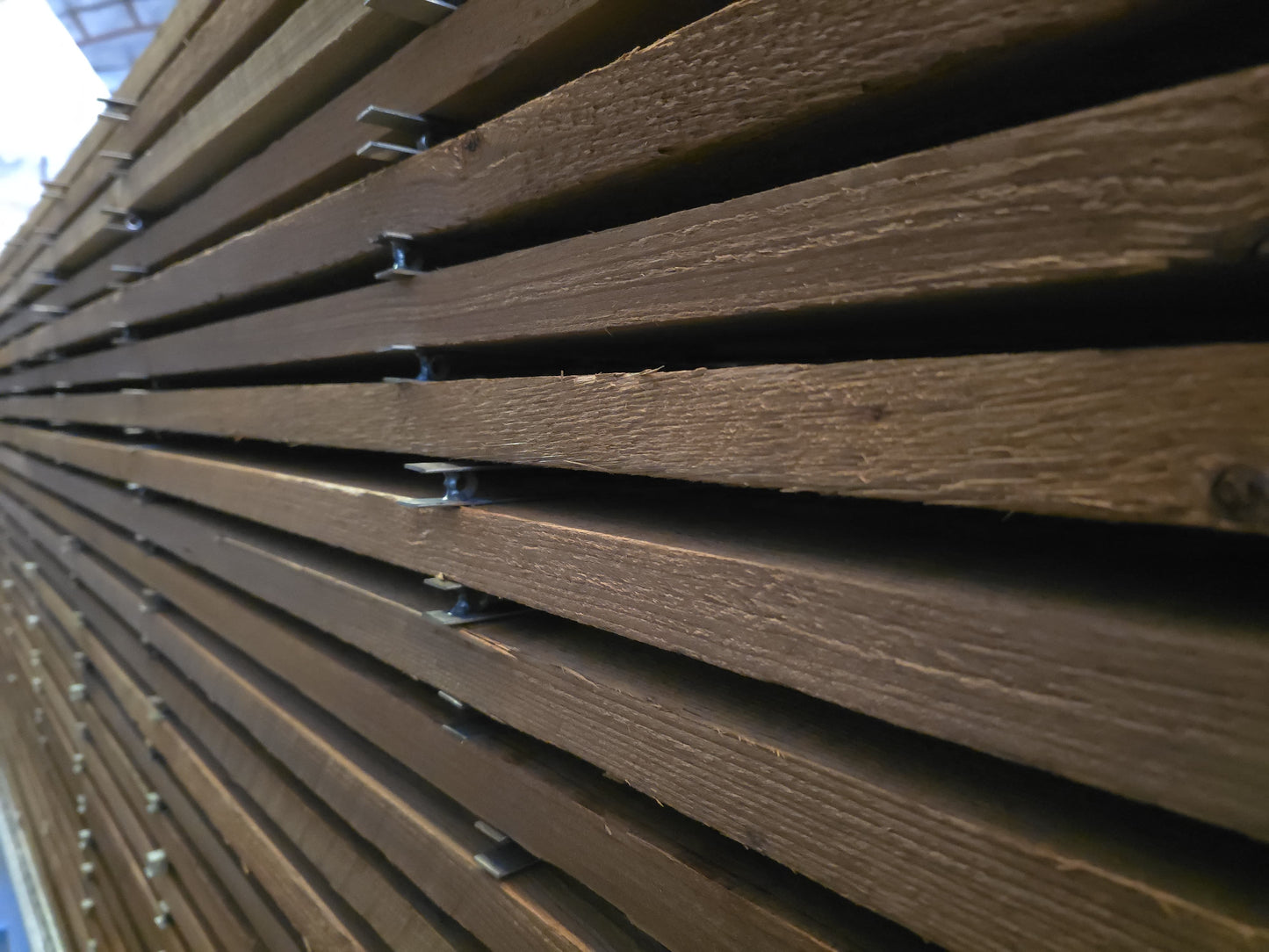 Thermo Pine