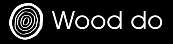 Wood do